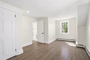 45 Metropolitan Park Dr, East Providence, RI 02915 - Photo 17