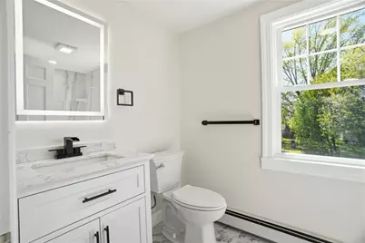 45 Metropolitan Park Drive, East Providence, RI 02915 - Photo 11