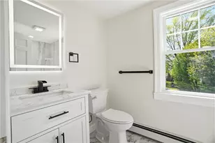 45 Metropolitan Park Dr, East Providence, RI 02915 - Photo 11