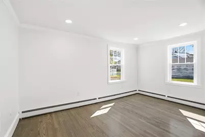 45 Metropolitan Park Drive, East Providence, RI 02915 - Photo 13