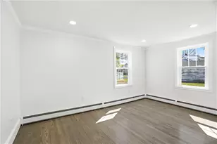 45 Metropolitan Park Dr, East Providence, RI 02915 - Photo 13