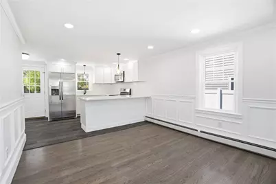 45 Metropolitan Park Drive, East Providence, RI 02915 - Photo 7