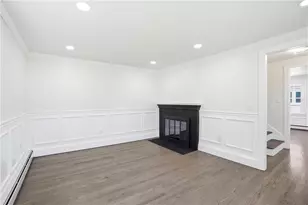45 Metropolitan Park Dr, East Providence, RI 02915 - Photo 5