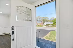 45 Metropolitan Park Dr, East Providence, RI 02915 - Photo 3