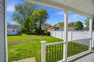 45 Metropolitan Park Dr, East Providence, RI 02915 - Photo 19