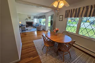 71 Kenyon Ave, South Kingstown, RI 02879 - Photo 13