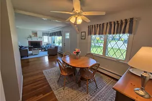 71 Kenyon Ave, South Kingstown, RI 02879 - Photo 15