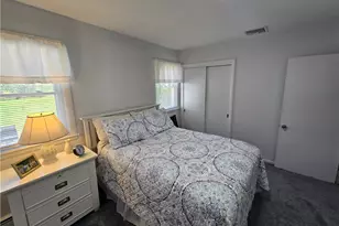 71 Kenyon Ave, South Kingstown, RI 02879 - Photo 19