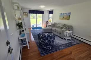 71 Kenyon Ave, South Kingstown, RI 02879 - Photo 7