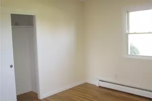 1067 Bark St, Swansea, MA 02777 - Photo 21