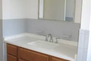 1067 Bark St, Swansea, MA 02777 - Photo 15