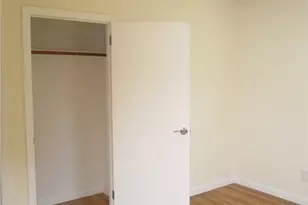1067 Bark St, Swansea, MA 02777 - Photo 19