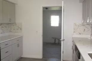 1067 Bark St, Swansea, MA 02777 - Photo 11