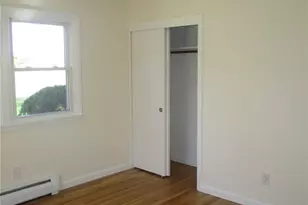 1067 Bark St, Swansea, MA 02777 - Photo 17