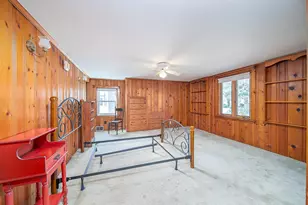 33 Pilgrim Dr, Warwick, RI 02888 - Photo 21