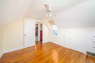 33 Pilgrim Dr, Warwick, RI 02888 - Photo 25