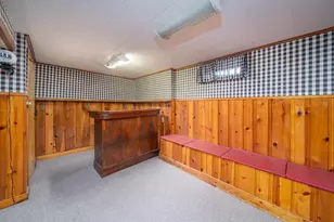 33 Pilgrim Dr, Warwick, RI 02888 - Photo 27