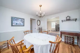 33 Pilgrim Dr, Warwick, RI 02888 - Photo 11