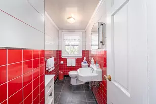 33 Pilgrim Dr, Warwick, RI 02888 - Photo 23