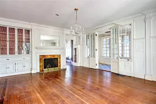 63 Orchard Ave, Providence, RI 02906 - Photo 9