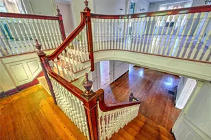 63 Orchard Ave, Providence, RI 02906 - Photo 29