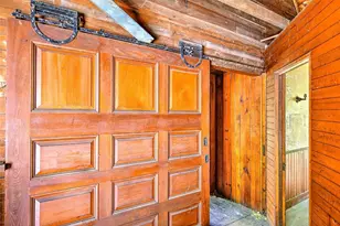 63 Orchard Ave, Providence, RI 02906 - Photo 33