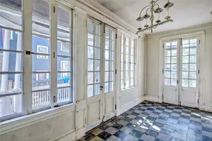 63 Orchard Ave, Providence, RI 02906 - Photo 11