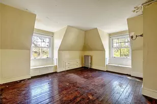 63 Orchard Ave, Providence, RI 02906 - Photo 27