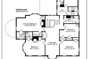63 Orchard Ave, Providence, RI 02906 - Photo 39
