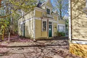 63 Orchard Ave, Providence, RI 02906 - Photo 37