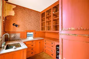 63 Orchard Ave, Providence, RI 02906 - Photo 13