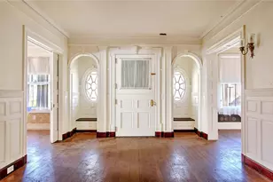 63 Orchard Ave, Providence, RI 02906 - Photo 3