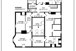 63 Orchard Ave, Providence, RI 02906 - Photo 41