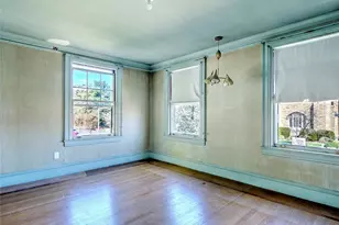 63 Orchard Ave, Providence, RI 02906 - Photo 21