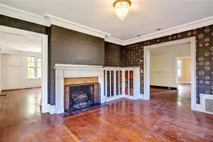 63 Orchard Ave, Providence, RI 02906 - Photo 7