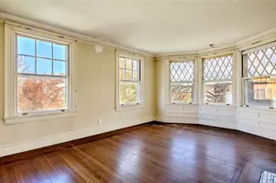 63 Orchard Ave, Providence, RI 02906 - Photo 19
