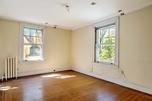 63 Orchard Ave, Providence, RI 02906 - Photo 25