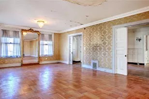 63 Orchard Ave, Providence, RI 02906 - Photo 5