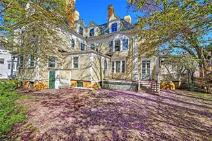 63 Orchard Ave, Providence, RI 02906 - Photo 35
