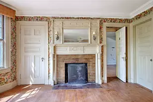 63 Orchard Ave, Providence, RI 02906 - Photo 23
