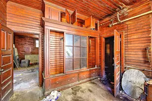 63 Orchard Ave, Providence, RI 02906 - Photo 31