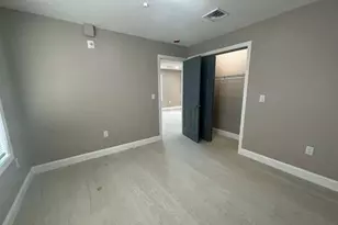 375 Public St, Providence, RI 02905 - Photo 13