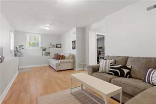 29 Morning Glory Rd, Cumberland, RI 02864 - Photo 19