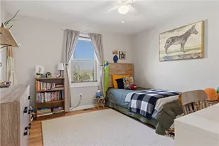 29 Morning Glory Rd, Cumberland, RI 02864 - Photo 9