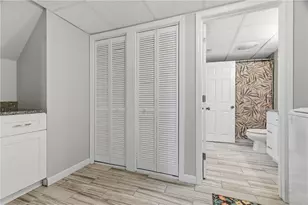 29 Morning Glory Rd, Cumberland, RI 02864 - Photo 15