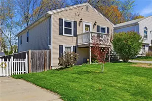 29 Morning Glory Rd, Cumberland, RI 02864 - Photo 27