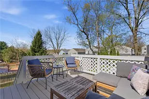 29 Morning Glory Rd, Cumberland, RI 02864 - Photo 23