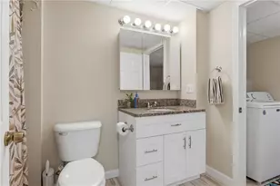 29 Morning Glory Rd, Cumberland, RI 02864 - Photo 17