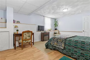 29 Morning Glory Rd, Cumberland, RI 02864 - Photo 13