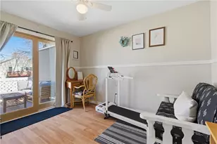 29 Morning Glory Rd, Cumberland, RI 02864 - Photo 11